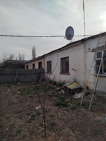 продажа пустых земель: 12 соток, Договор купли-продажи — 2