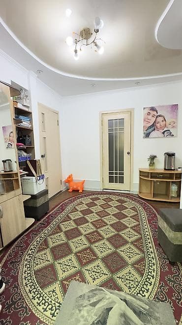 куйукова: 🔥 Продаётся участок с домом под бизнес 📍 ул. Щербакова / Тоголок — 9