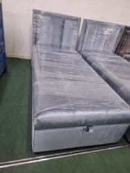 шкаф трехдверный: Шкаф для одежды, Новый, Прямой, ЛДСП — 15