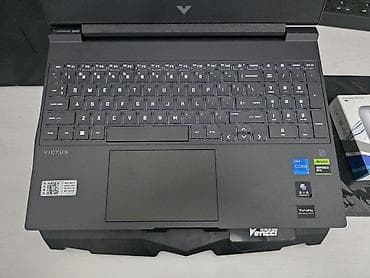 видеокара: Игровой, Б/у, Intel Core i5, В рассрочку — 3