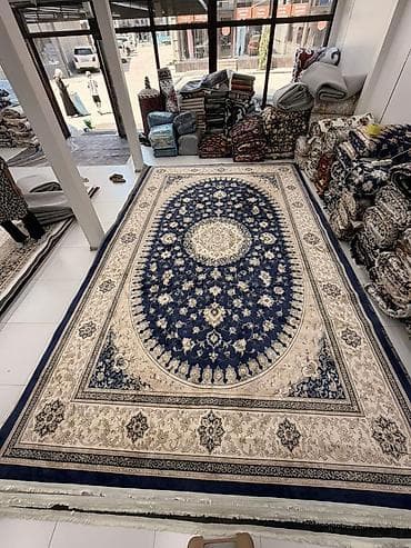 комод каракол: Килем Жаңы — 3