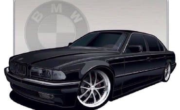 запчасти для опель вектра б: БМВ Е34,Е36,Е38,Е39,Е46,Е53 Х5 ЗАПЧАСТИ.ЗАПЧАСТИ БМВ — 4