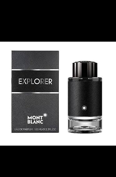 духи тестер: Мужской духи🤤 Качество 🔥 Отличный подарок на 23-февраля Со скидкой все — 10