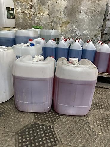 набор авто: Набор автохимии оптом !!! 1) Моторка — очиститель двигателя (триггер — 6