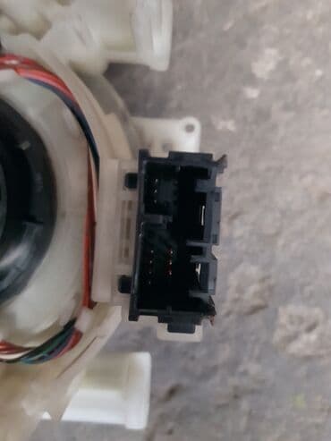 реставрация сидений автомобиля юао: Nissan X Terra гитара, Ниссан Икстерра 2005 по 2014 год — 5