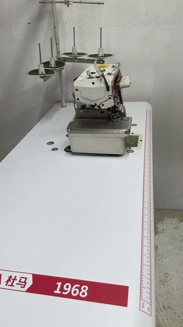 студийные микрофоны: Срочно сатылат,экоо 70000 — 4