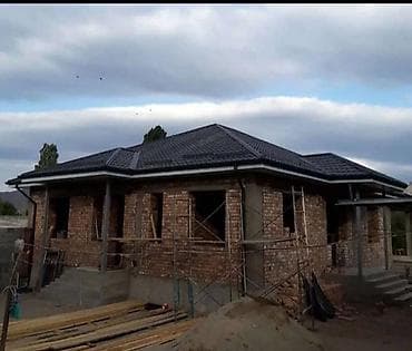 дачное гэс 5: Дома Больше 6 лет опыта — 8