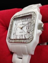 бриллиантовые комплекты фото и цены: Просим писать на WhatsApp.  Ссылка в шапке профиля 💰Стоимость 19900 — 6