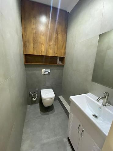 сауна отдых: Строительные Бригады Делаем евро ремонт Быстро и Качественно Наше — 2