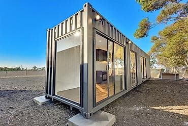 покупка квартиры: Дома, Бани Больше 6 лет опыта — 7