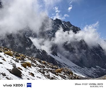 redmi k80 pro цена в бишкеке: Vivo X200 Pro, Б/у, 256 ГБ, цвет - Синий, 2 SIM — 10
