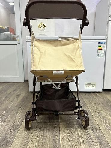 плюшевый заяц: Новая Прогулочная коляска WUYANG (четырёхсезонная,очень легкая и — 8