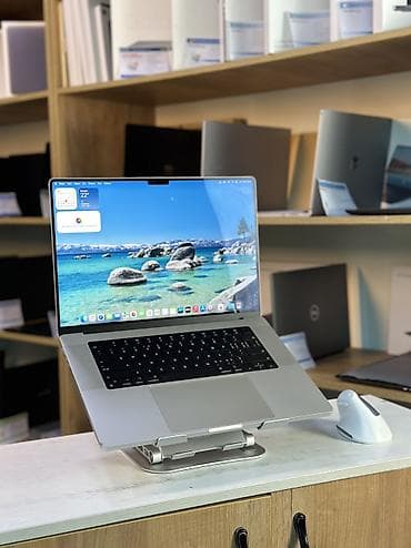 макбук бишкек цена: Для программирования, Б/у, Apple M2 Pro, ОЗУ, RAM: 16 ГБ, В рассрочку — 2