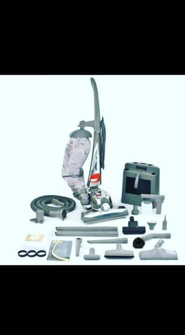 где купить акулу из икеи: Фильтр, Б/у, Оригинал, США — 1