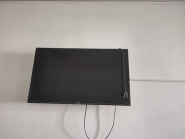 ноутбук на прокат: Сатылат — 1