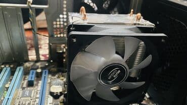 ноутбук бу бишкек: Материнская плата, Б/у, Asus, LGA1155, Micro-ATX, Для ПК — 4