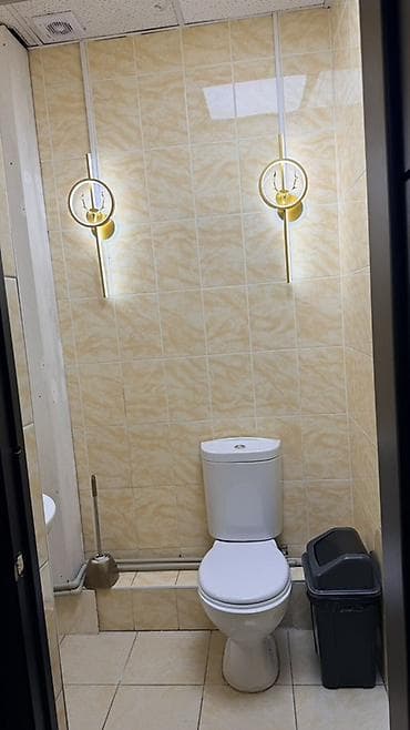 салон красаты аренда: Аренда офисов, 40 м², 1 линия — 10