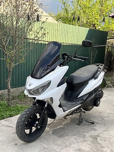 hyper fuel: Макси 150кубов мотор Мустанг не дымит ничего нет, все крутит Вложение — 4