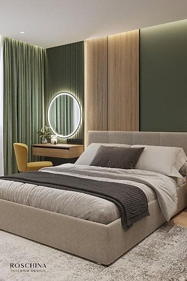 1 комната, Бытовая техника, Бронь, Домофон at lalafo.kg 1 комната, Бытовая техника, Бронь, Домофон