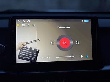 хонда аккорд решетка: Kia K5: 2019 г., 2 л, Автомат, Газ, Седан — 9