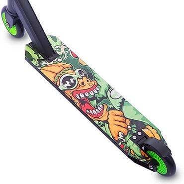 соник игрушка бишкек: Трюковые самокаты 2 в 1 🛴✨ Для активных, смелых и стильных! Идеально — 4