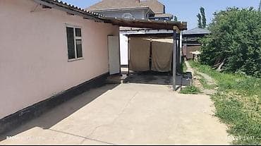 5: Утеплённый дом в селе Селекционное — отлично подходит под частное — 3