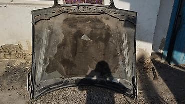 16 lt: Автобокс — 2