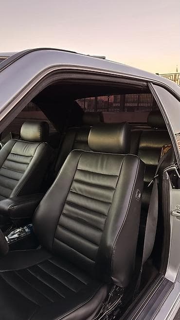 мерс лупарь 210: Mercedes-Benz E-Class: 1994 г., 3.2 л, Автомат, Бензин, Купе — 5