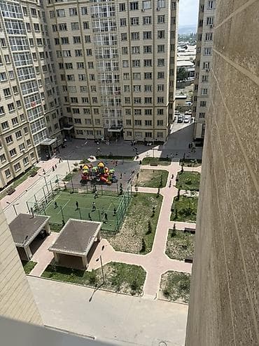 Ошто 2болмолуу кв 1 су жабык, зал берилет.бааржок шарттары менен,келип
