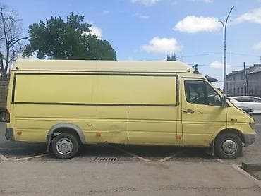 silk way: Грузоперевозки Бишкек-Балыкчы- Каракол. Юг, Север быстро,надежно — 3