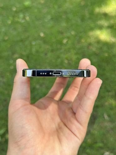 iphon 11: IPhone 12 Pro, 128 ГБ, Графит, Чехол, 78 % — 7