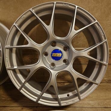 диск на киа к5: Литые Диски R 18 Комплект, отверстий - 5, Новый — 4