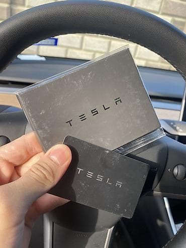 honda hit: Ключ Новый, Оригинал — 2