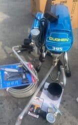 купить набор инструментов force: Аренда перфоратора Предлагается в аренду сетевой перфоратор/отбойный — 2