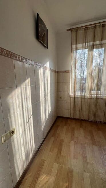 1 комн квартира продаю: 1 комната, 36 м², Индивидуалка, 2 этаж, Косметический ремонт — 4