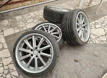 полировка дисков: Порошковая покраска и восстановление дисков/деталей Услуга по — 10