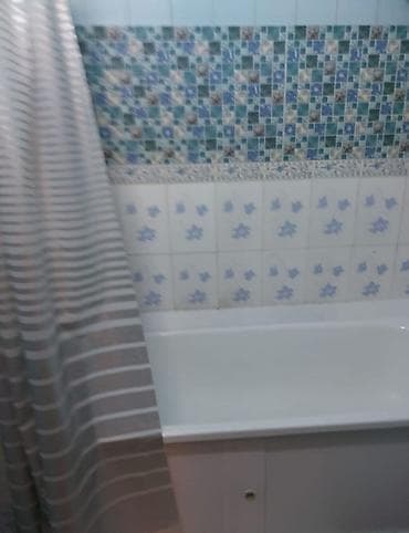 3 комнаты, 68 м², 1 этаж — 7