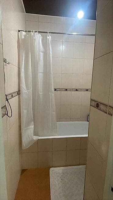 2 комнаты, 64 м², Золотой квадрат Элитка, 6 этаж — 4