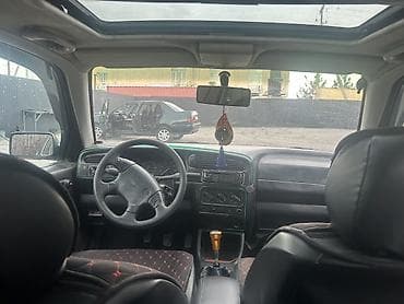 ford focus 2000: Volkswagen Vento: 1993 г., 1.8 л, Ручные, Газ, Седан — 5