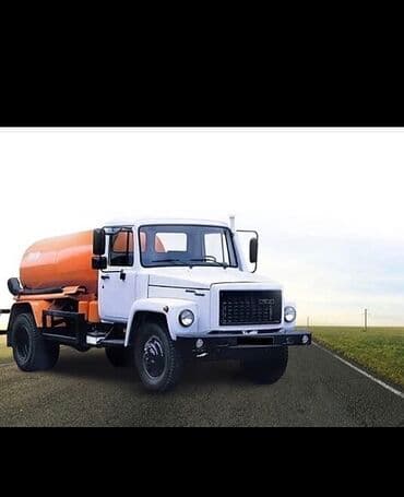 Откачка* очистка* продувка Откачка* очистка* продувка Канализации в