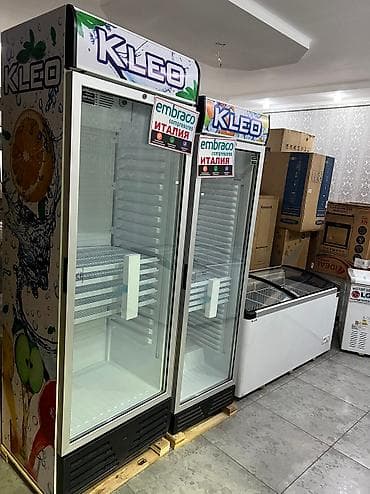 Для напитков, Для молочных продуктов, Италия, Новый at lalafo.kg Для напитков, Для молочных продуктов, Италия, Новый