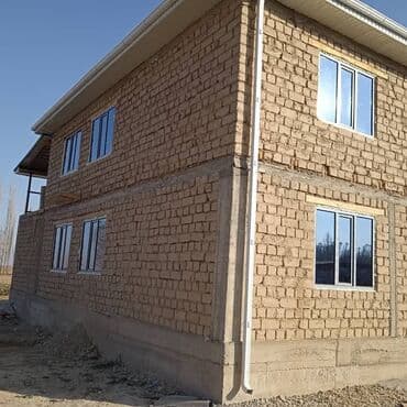 Реклама, печать: Предлагаем вам услуги профи Фасатчиков!!!!!! За короткий срок и и — 12