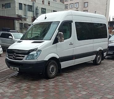ipad a16 бишкек: Баруучу жер: Балыкчы, Орундардын саны: 16 — 1