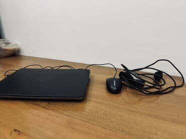 куплю ноут: Ноутбук, HP, 8 ГБ ОЗУ, 14 ", Б/у, Для работы, учебы — 2