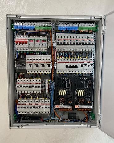 golf 3 1 8: Электрик | Установка счетчиков, Установка стиральных машин, Демонтаж электроприборов Больше 6 лет опыта — 9