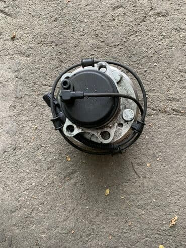 jaguar 2000: Jaguar S-Type запчасти есть много по двигателю и акпп — 3