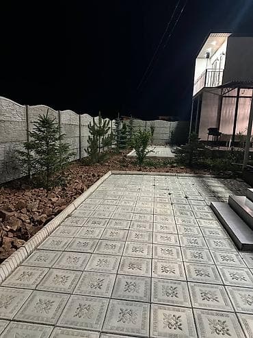 Недвижимость: ✨ Два уютных дома-близнеца, идеально подходящих для семьи или большой — 1