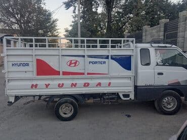 защитная пленка пвх на стол бишкек: Портер, По городу, с грузчиком — 4