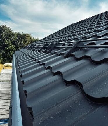 декоративные перегородки бишкек: Ремонт крыша Утепление кровля Замена кровли Срочный ремонт — 7