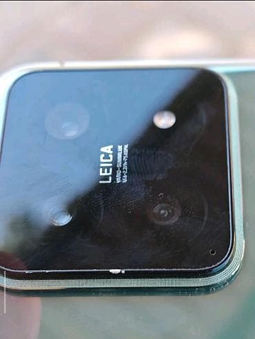kukirin g4 max: Xiaomi 14 зелёный ☘️ в идеале, есть одна сарапина, на блоке камеры не — 4